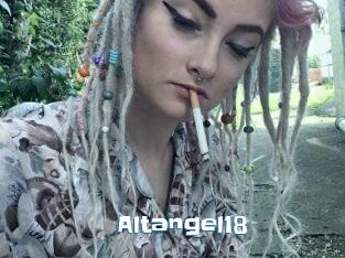 Altangel18