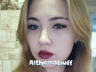 Althenabuff