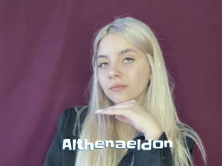 Althenaeldon