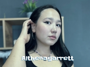 Althenagarrett