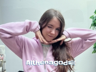 Althenagodsil