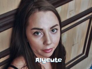 Alycute