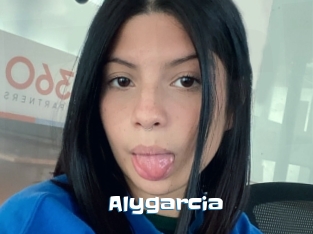 Alygarcia