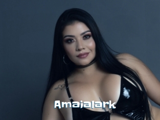 Amaialark
