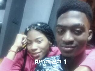 Amaida_1