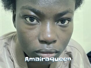 Amairaqueen