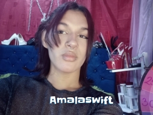 Amalaswift