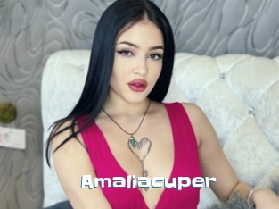 Amaliacuper