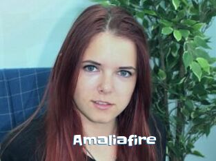 Amaliafire