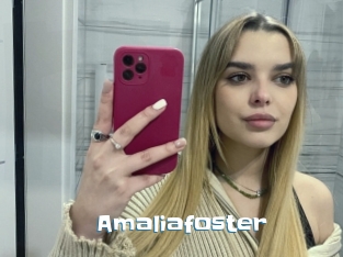 Amaliafoster