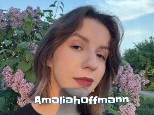 Amaliahoffmann