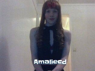 Amaliecd