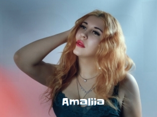 Amaliia