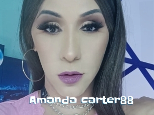 Amanda_carter88