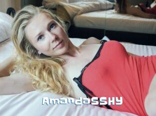 AmandaSSHY