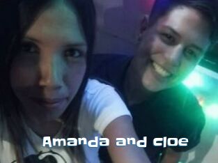 Amanda_and_cloe