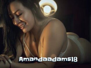 Amandaadams18