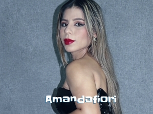 Amandafiori