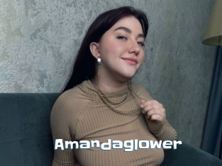 Amandaglower