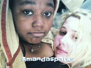 Amandasparks