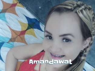 Amandawat