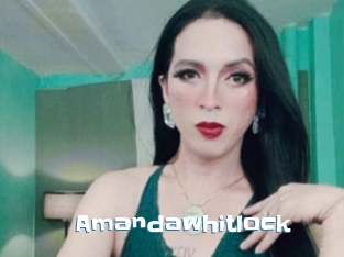 Amandawhitlock