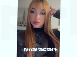 Amaraclark