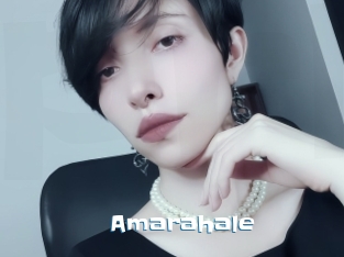 Amarahale