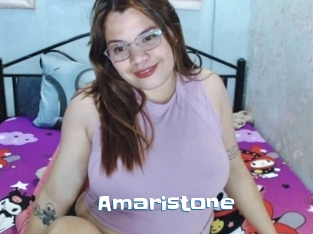 Amaristone