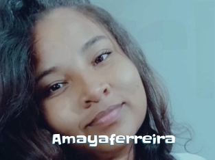 Amayaferreira