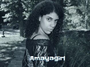 Amayagirl