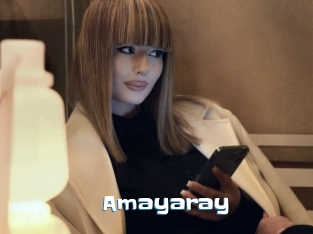 Amayaray