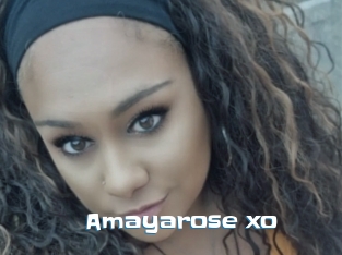 Amayarose_xo
