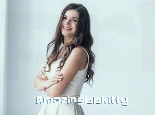Amazingbbkitty