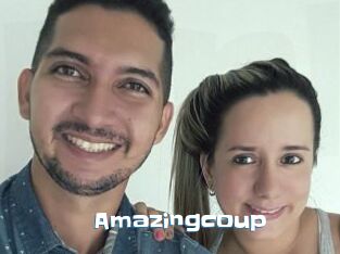 Amazingcoup
