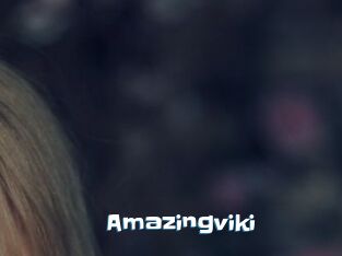 Amazingviki