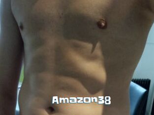 Amazon38