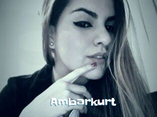 Ambarkurt
