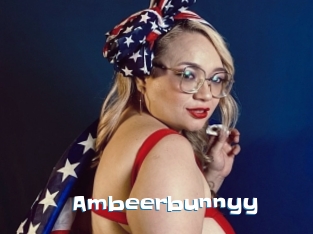Ambeerbunnyy