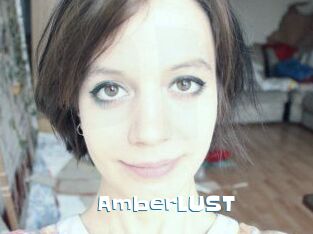 AmberLUST