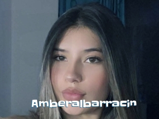 Amberalbarracin