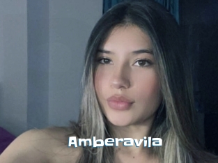Amberavila