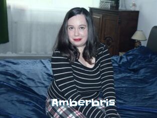 Amberbris