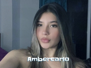 Ambercarlo