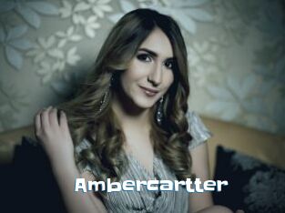Ambercartter