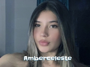 Amberceleste