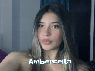 Ambercelta