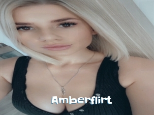 Amberflirt