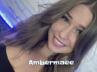 Ambermaee