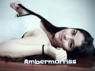 Ambermorriss